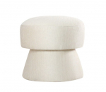Tumba Endor 7453, valge