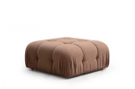 Tumba Hanah Home Bubble, pruun