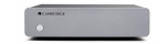 Cambridge Audio Solo
