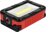 Prožektor Yato COB-LED