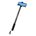 Puluz Metal Selfie Stick