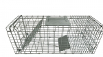 L&otilde;ks Powermax 79x28x33cm