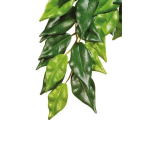 Terraariumi dekoor Exo-Terra Siiditaim V&auml;ike Ficus