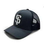 M&uuml;ts meestele SI