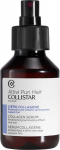 Collistar Attivi Puri kollageeniseerum, 100 ml