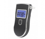 Professionaalne alkomeeter CompleteKit LCD, 5 otsikut