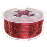 3D-printimise filament Spectrum PETG AN-11059