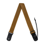 Rihm ukulelele Cascha HH 2203