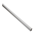 Lamp 14W DW