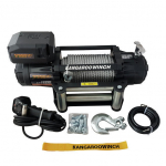 Vints Kangaroowinch K12000XT HD 12V