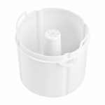 Blenderi-auruti tarvik Beaba Babycook Express