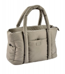 Emakott Beaba Puffy Paris Gazelle