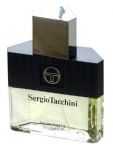 Tualettvesi Sergio Tacchini EDT meestele, 50 ml