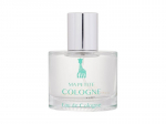 L&otilde;hna&otilde;li Sophie La Girafe Ma Petite Cologne EDC lastele, 50 ml
