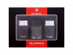 Parf&uuml;&uuml;m meestele Lamborghini Millennials EDT, 40 ml