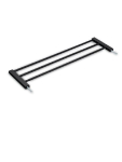 Turvav&auml;rava pikendus Hauck, 21 cm, black