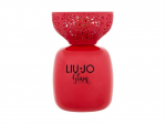 Liu Jo Glam EDP parf&uuml;&uuml;mvesi, 50 ml