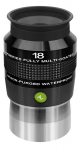 Explore Scientific 18mm (2") 82&deg; Ar