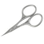 Manik&uuml;&uuml;ri k&auml;&auml;rid Inox Niegeloh 45837