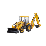 Ekskavaator Tomy Britains JCB 3CX 43343