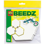 &Scaron;abloonid triigitavatele helmestele SES Creative 06314