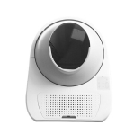 Automaatne kasside tualett Smart