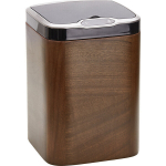 Nutikas automaatne pr&uuml;gikast AT251