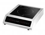 Induktsioonpliit S+Ella AT261