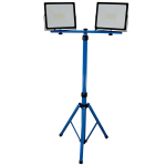 LED projektor
