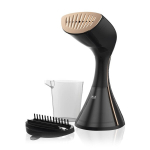 R&otilde;ivaste auruti Vertenz Aura 40