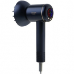 Adler AD 2270