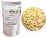 Sibulahelbed 1 kg HoReCa, Granuliuoti svogūnai 1 kg pakuotėje HoReCa