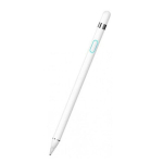 Riff Active Superfine NIB Stylus