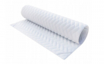Madrats Fluxar Home 140 x 200 x 3cm