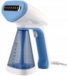 Aurutriikraud Blaupunkt VSI601 1600 W