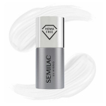 SEMILAC H&uuml;briidlaki aluslakk HEMA FREE 7ml