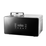 Gastroback 42900