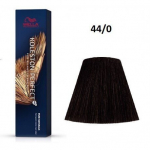Wella Koleston Perfect ME+ 60ml Pure Naturals 44/0