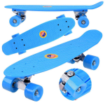 Rula Fishboard, 55 cm