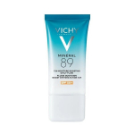 Vichy Mineral 89 72H niisutav igap&auml;evane vedelik SPF50+, 50 ml