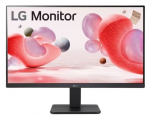 LG | 24MR400-B | 24 in | IPS | Full HD (1080p) 1920 x 1080 at 100 Hz | 250 cd/m&sup2;