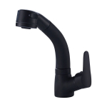 P&ouml;&ouml;ratav valamusegisti