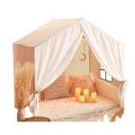 M&auml;ngutelk lastele