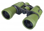 Binokkel Binokkel, Levenhuk Travel 12x50