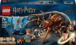76434 Lego&reg; Harry Potter Aragog keelatud metsas