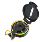 Discovery Basics CM20 kompass