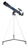 Discovery Sky T50 Teleskoop raamatuga