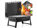Grill Sie 4232