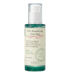 N&auml;okoorija Axis-Y-PHA Resurfacing Glow Peel, 50ml