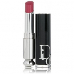 Huulepulk Dior Addict Refillable Shine Lipstick, 526 Mallow Rose, 3.2 g